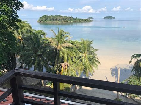 tripadvisor koh chang